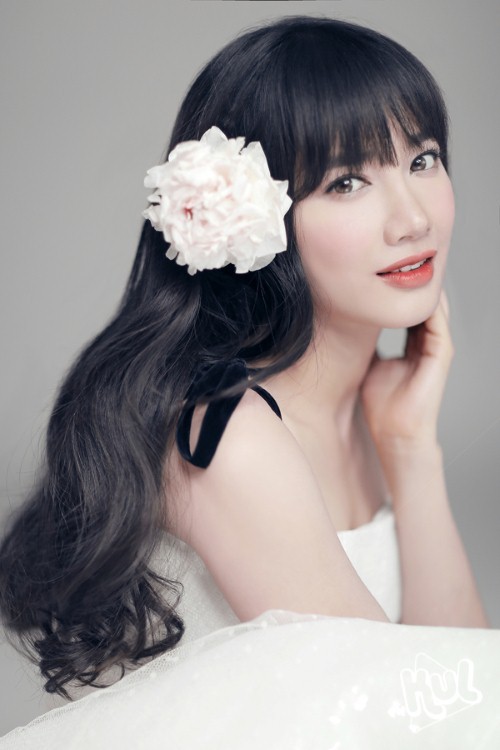 欧美三级